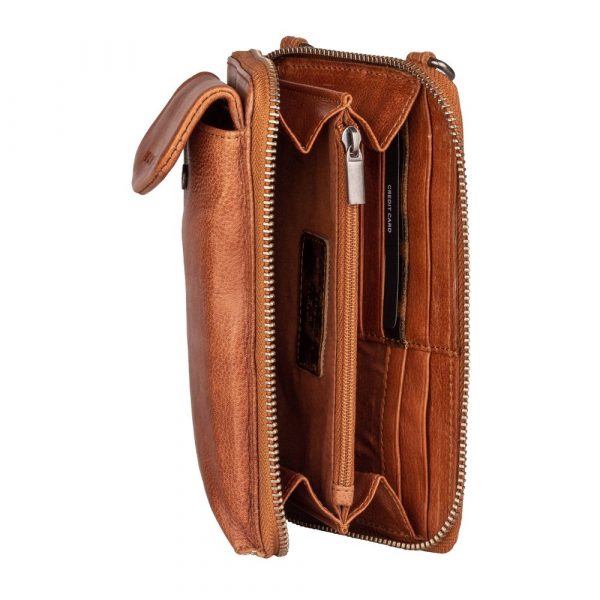 Burkely_BU1000036.84 24_JUST JACKIE