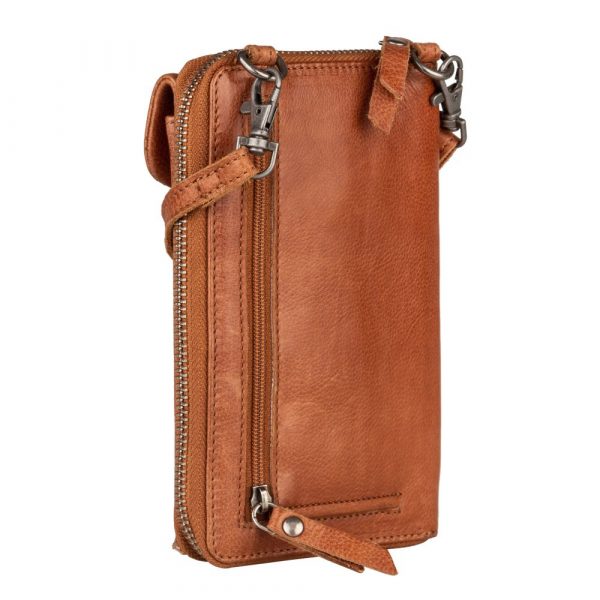 Burkely_BU1000036.84 24_JUST JACKIE