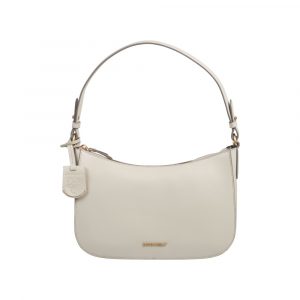 Burkely_BU1000157.43 01_PARISIAN PAIGE SHOULDERBAG_Leder_off white_Unisex_1