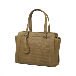 Burkely_BU1000180.29 72_ICON IVY HANDBAG_Leder_gummy green_Unisex_2