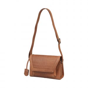 Burkely_BU1000182.29 24_ICON IVY SATCHEL BAG_Leder_cognac_Unisex_2