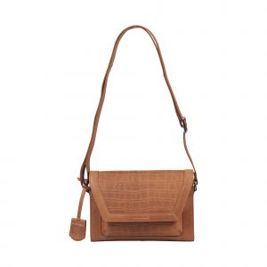 Burkely_BU1000182.29 24_ICON IVY SATCHEL BAG_Leder_cognac_Unisex_1