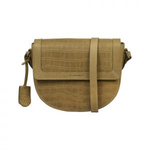 Burkely_BU1000183.29 72_ICON IVY HALF MOON BAG_Leder_gummy green_Unisex_1