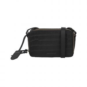 Burkely_BU1000184.29 10_ICON IVY BOX BAG_Leder_black_Unisex_1
