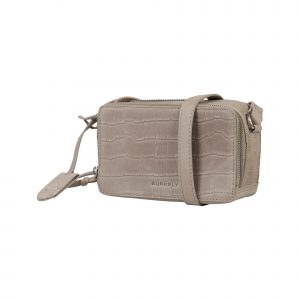 Burkely_BU1000184.29 15_ICON IVY BOX BAG_Leder_grey_Unisex_2