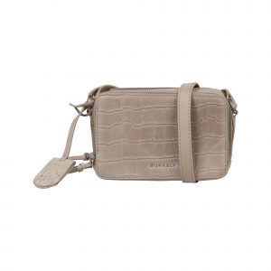 Burkely_BU1000184.29 15_ICON IVY BOX BAG_Leder_grey_Unisex_1