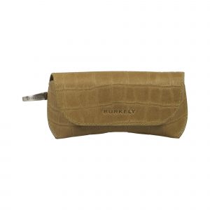 Burkely_BU1000189.29 72_ICON IVY SUNGLASS CASE_Leder_gummy green_Unisex_1