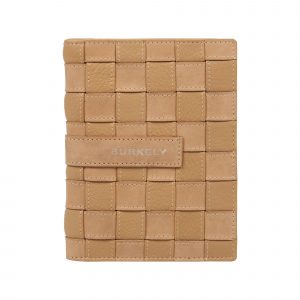 Burkely_BU1000202.69 21_EVEN ELLA PASSPORT COVER_Leder_nude_Unisex_1