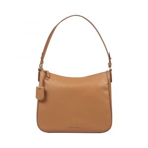 Burkely_BU1000204.43 23_PARISIAN PAIGE HOBO_Leder_cognac_Unisex_1
