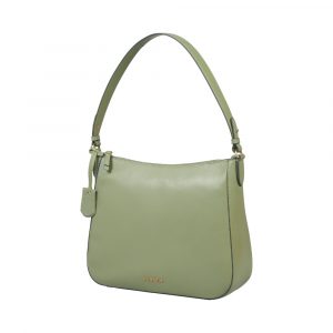 Burkely_BU1000204.43 72_PARISIAN PAIGE HOBO_Leder_gummy green_Unisex_2