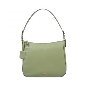 Burkely_BU1000204.43 72_PARISIAN PAIGE HOBO_Leder_gummy green_Unisex_1