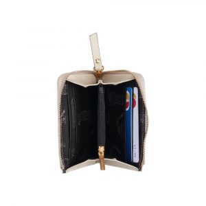 Burkely_BU1000208.43 01_PARISIAN PAIGE SLIM WALLET_Leder_off white_Unisex_2