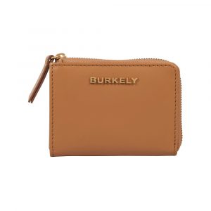 Burkely_BU1000208.43 23_PARISIAN PAIGE SLIM WALLET_Leder_cognac_Unisex_1