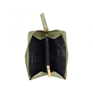 Burkely_BU1000208.43 72_PARISIAN PAIGE SLIM WALLET_Leder_gummy green_Unisex_2