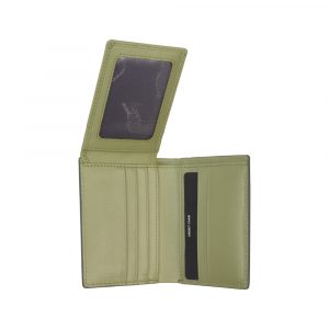 Burkely_BU1000209.43 72_PARISIAN PAIGE CARD WALLET_Leder_gummy green_Unisex_2