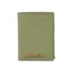 Burkely_BU1000209.43 72_PARISIAN PAIGE CARD WALLET_Leder_gummy green_Unisex_1