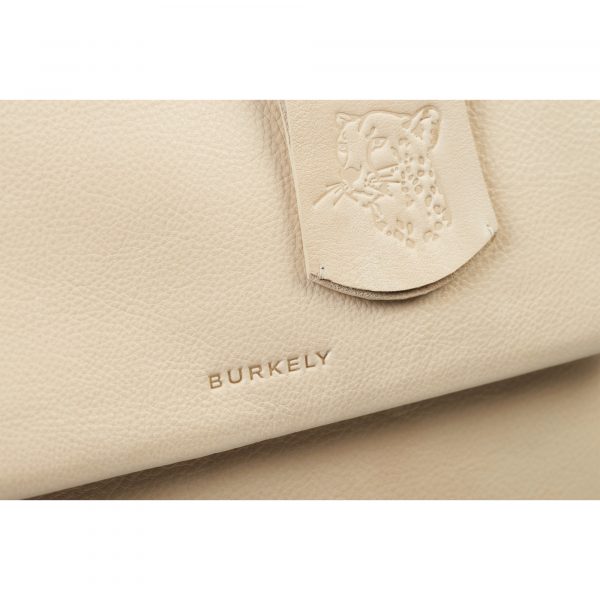 Burkely_BU1000211.84 21_JUST JOLIE CROISSANT BAG_Leder_nude_Unisex_5