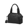 Burkely_BU1000213.84 10_JUST JOLIE BOWLING BAG_Leder_black_Unisex_2
