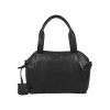Burkely_BU1000213.84 10_JUST JOLIE BOWLING BAG_Leder_black_Unisex_1