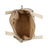 Burkely_BU1000213.84 21_JUST JOLIE BOWLING BAG_Leder_nude_Unisex_3