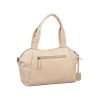 Burkely_BU1000213.84 21_JUST JOLIE BOWLING BAG_Leder_nude_Unisex_4