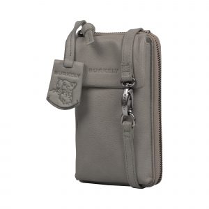 Burkely_BU1000214.84 12_JUST JOLIE PHONEWALLET_Leder_grey_Unisex_2