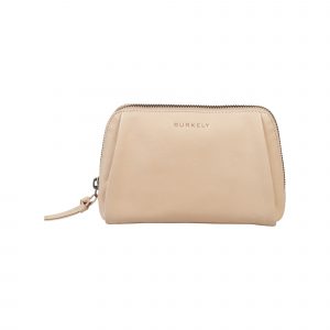 Burkely_BU1000216.84 21_JUST JOLIE POUCH_Leder_nude_Unisex_1