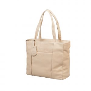 Burkely_BU1000217.84 21_JUST JOLIE WORKBAG 14 Zoll_Leder_nude_Unisex_2