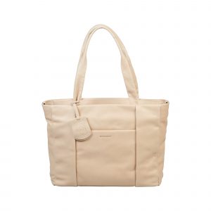 Burkely_BU1000217.84 21_JUST JOLIE WORKBAG 14 Zoll_Leder_nude_Unisex_1