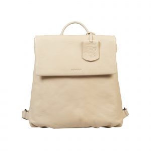 Burkely_BU1000218.84 21_JUST JOLIE BACKPACK CROSSOVER_Leder_nude_Unisex_1
