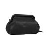 Burkely_BU1000222.84 10_JUST JOLIE DUMPLING FRAME BAG_Leder_black_Unisex_3
