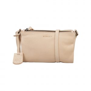 Burkely_BU1000223.84 21_JUST JOLIE DOUBLE ZIP CROSSBODY BAG_Leder_nude_Unisex_1