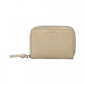 Burkely_BU1000225.84 21_JUST JOLIE DOUBLE FLAP WALLET_Leder_nude_Unisex_1
