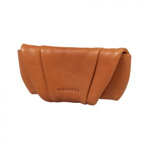 Burkely_BU1000226.84 24_JUST JOLIE SUNGLASS CASE_Leder_cognac_Unisex_2