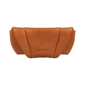 Burkely_BU1000226.84 24_JUST JOLIE SUNGLASS CASE_Leder_cognac_Unisex_1