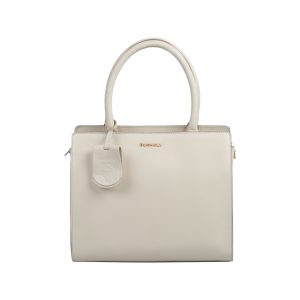 Burkely_BU1000227.43 01_PARISIAN PAIGE HANDBAG_Leder_off white_Unisex_1