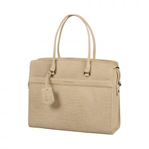 Burkely_BU1000230.29 21_CASUAL CARLY WORKBAG 15.6_Leder_nude_Unisex_2