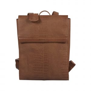Burkely_BU1000233.29 24_CASUAL CARLY BACKPACK 14_Leder_cognac_Unisex_1