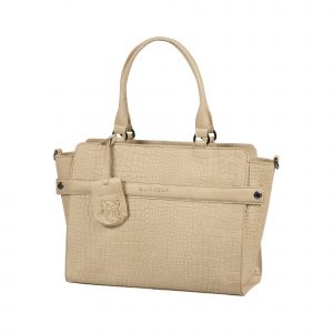 Burkely_BU1000234.29 21_CASUAL CARLY HANDBAG_Leder_nude_Unisex_2