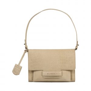 Burkely_BU1000236.29 21_CASUAL CARLY SHOULDER SATCHEL_Leder_nude_Unisex_1