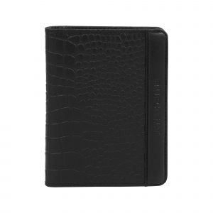 Burkely_BU1000242.29 10_CASUAL CARLY DOCUMENT HOLDER_Leder_black_Unisex_1