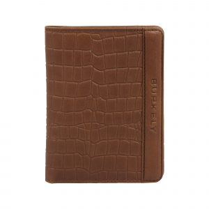 Burkely_BU1000242.29 24_CASUAL CARLY DOCUMENT HOLDER_Leder_cognac_Unisex_1