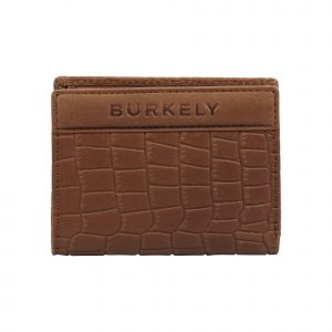 Burkely_BU1000243.29 24_CASUAL CARLY CARD WALLET_Leder_cognac_Unisex_1