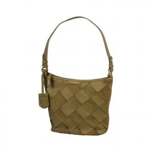 Burkely_BU1000252.69 71_EVEN ELIN BUCKETBAG_Leder_garden green_Unisex_2