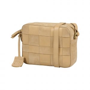 Burkely_BU1000255.69 21_EVEN ELIN CAMERABAG_Leder_nude_Unisex_2