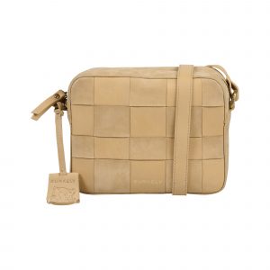 Burkely_BU1000255.69 21_EVEN ELIN CAMERABAG_Leder_nude_Unisex_1