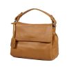Burkely_BU1000258.84 24_JUST JOLIE CITYBAG_Leder_cognac_Unisex_2