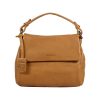 Burkely_BU1000258.84 24_JUST JOLIE CITYBAG_Leder_cognac_Unisex_1