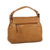 Burkely_BU1000258.84 24_JUST JOLIE CITYBAG_Leder_cognac_Unisex_4
