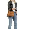 Burkely_BU1000258.84 24_JUST JOLIE CITYBAG_Leder_cognac_Unisex_5